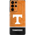 University of Tennessee Split Jersey Galaxy S21 Ultra 5G Skin
